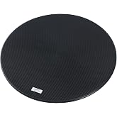 YPC Transfer Disc, Pivot Disc for Transfers, Weight Transfer Device &amp; Mobility Aid with 360 Degree Rotation for Turns, Change in Direction, &amp; Transferring Between Seats, 15inch Diameter(Large)