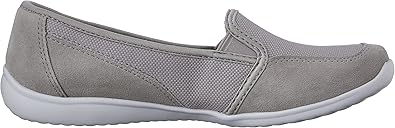 clarks charron artic