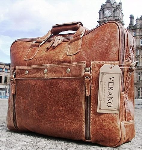 laptop holdall bag