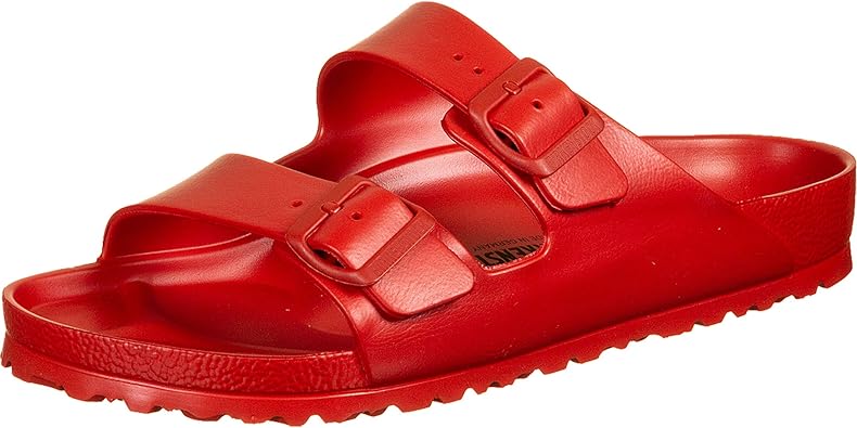 eva birkenstock amazon