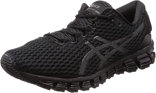 asics 360 quantum 2018