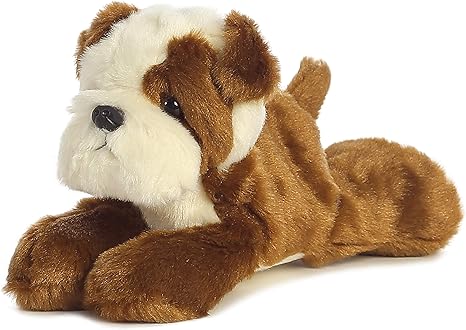 aurora stuffed animals amazon