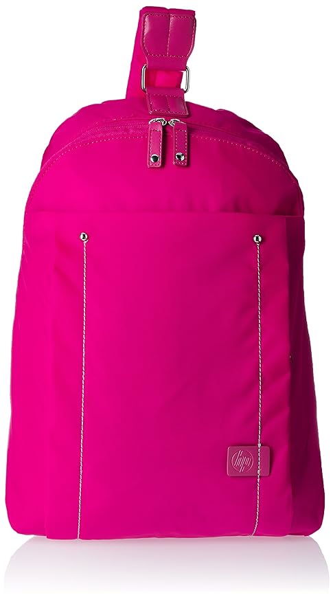 hp laptop sling bag