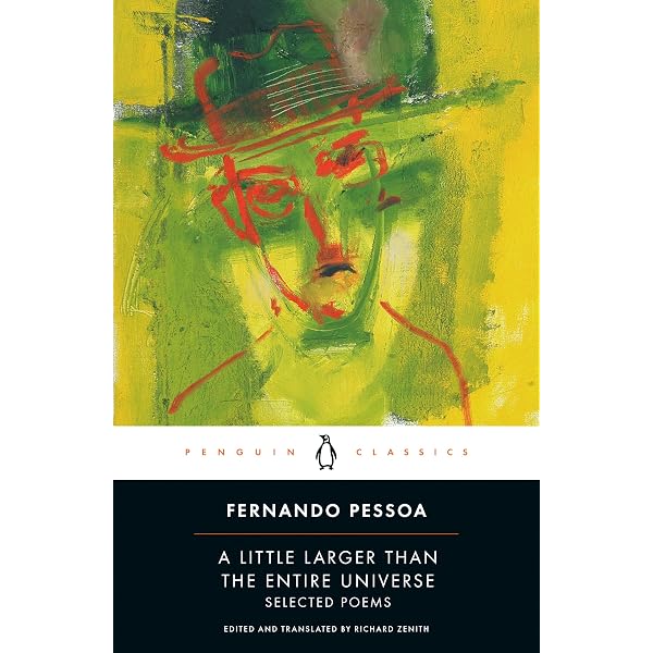 the tobacco shop poem Shop, by Fernando Pessoa – Anotasonhos Carole’s poems capture voices ranging from her ancestors to Frederick Douglass to Harriet Tubman to the plantation house and land itself that connects them all The Tobacconist s / Tabacaria.