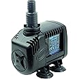 Tunze 1073.008 Silence Compact Recirculation Pump