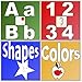 Toddler School - Children Educational Early Learning Software [Download]