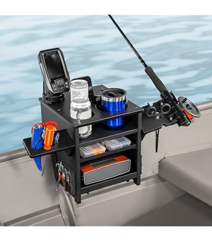 Best Rod Holders For Bank Fishing %%currentyear%% - Fisheran Journal - View #4