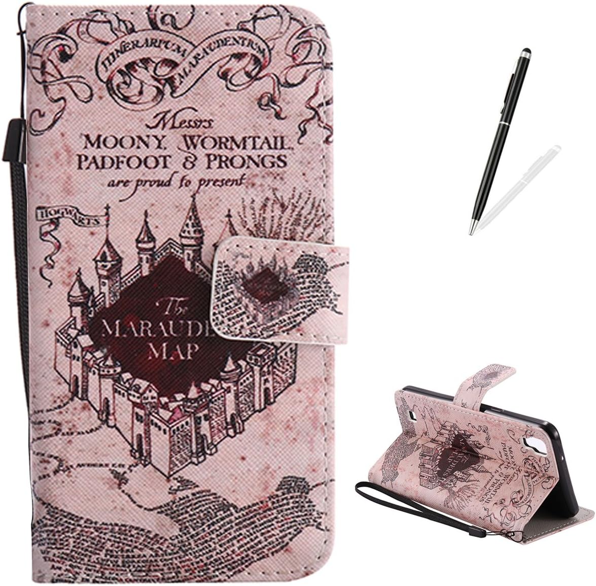 Best lg x power cases unicorn