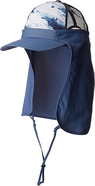 outdoor research sun cape