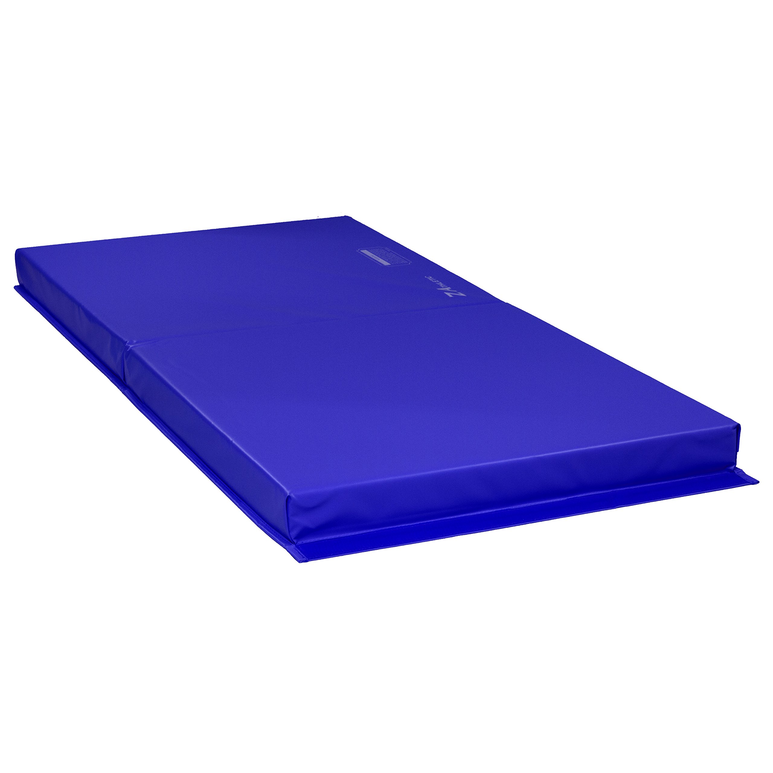 Buy Z Athletic Gymnastics OpenCell Foam Landing Mats (Multiple Colors