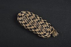 4.4 Yard Synthetic Silk Ito Tsukamaki Sageo Handle