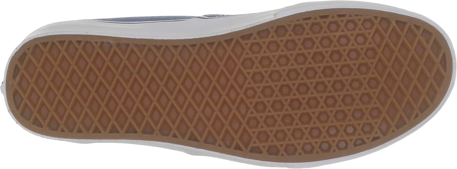  | Vans Men's Authentic(tm) Core Classics Trainers | Skateboarding