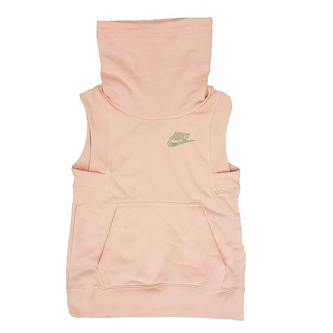 sudadera nike niña amazon