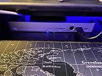 Review Image by rharris rharris