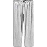 Latuza Women’s Cotton Pajama Pants