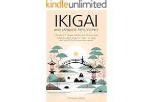 kindle best category lists