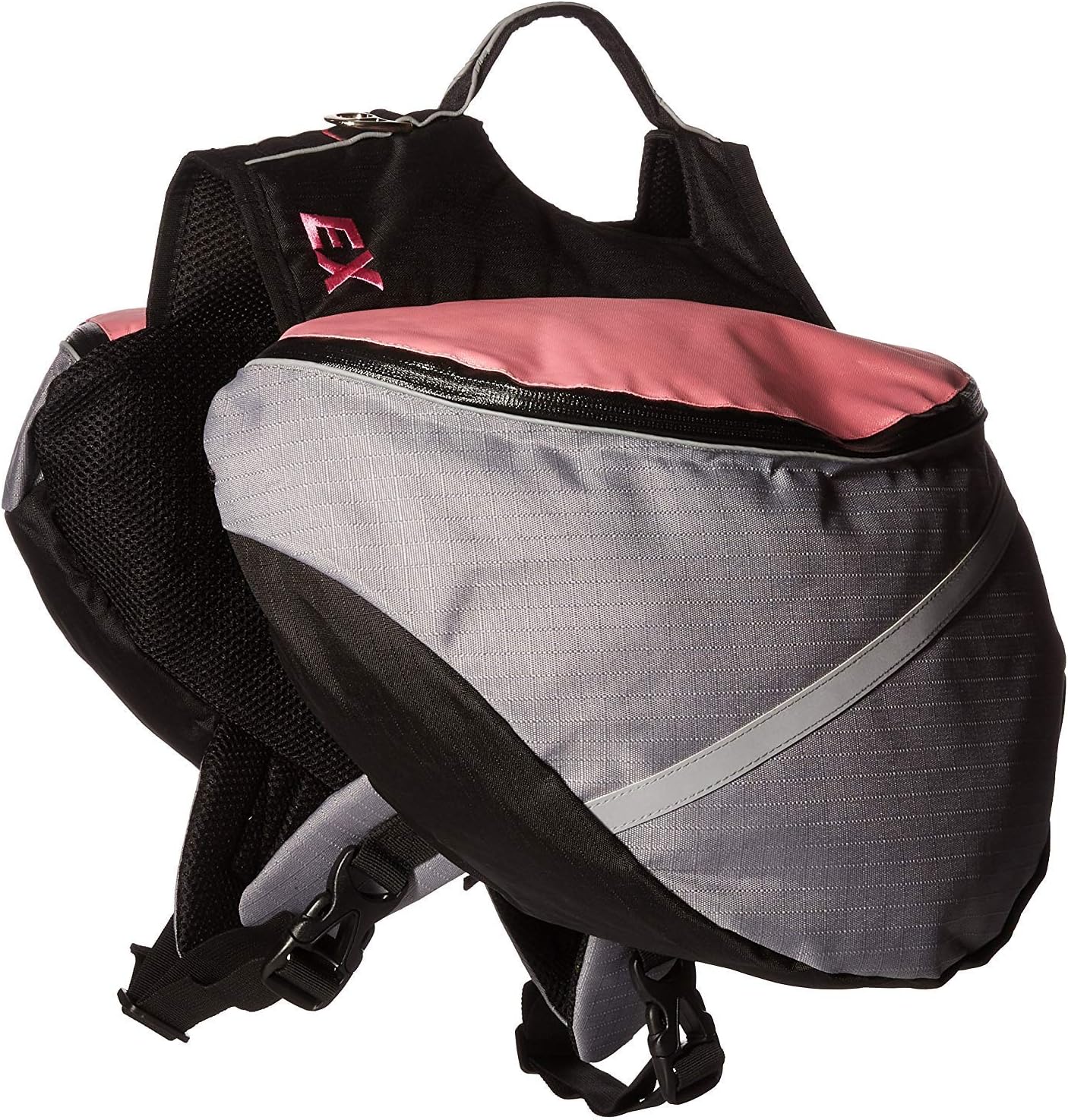 doggles backpack extreme