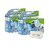 Fujifilm Quick Snap Waterproof 27 exposures 35mm