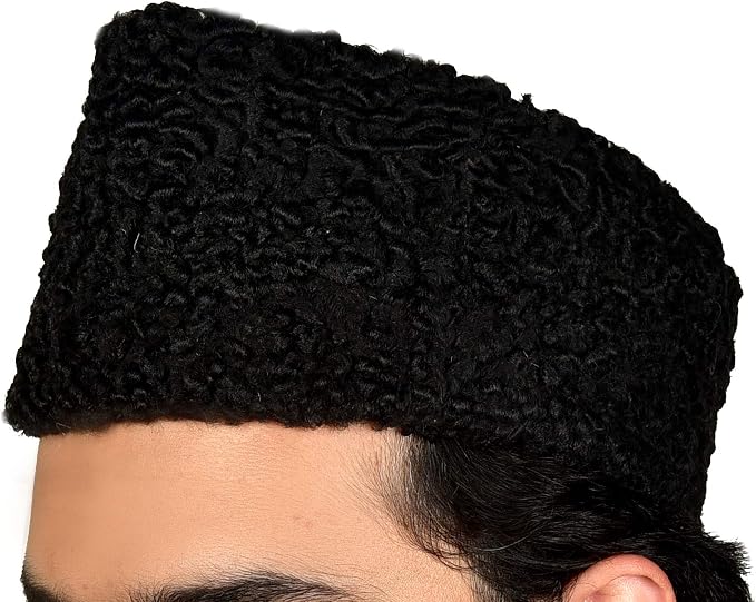 karakul cap amazon