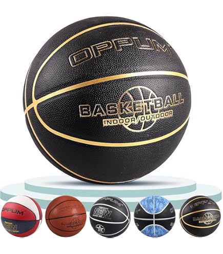 jordan legacy 8p review