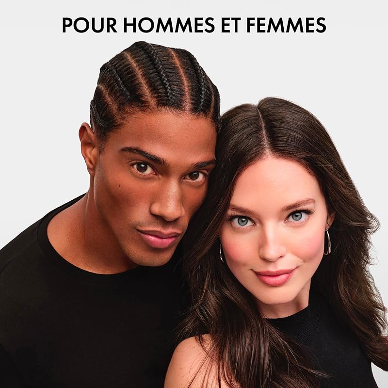 Dercos Shampooing Anti-Pelliculaire DS Cheveux Normaux à Gras