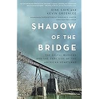 THE DELPHI MURDERS: The Quest To Find 'The Man On The Bridge