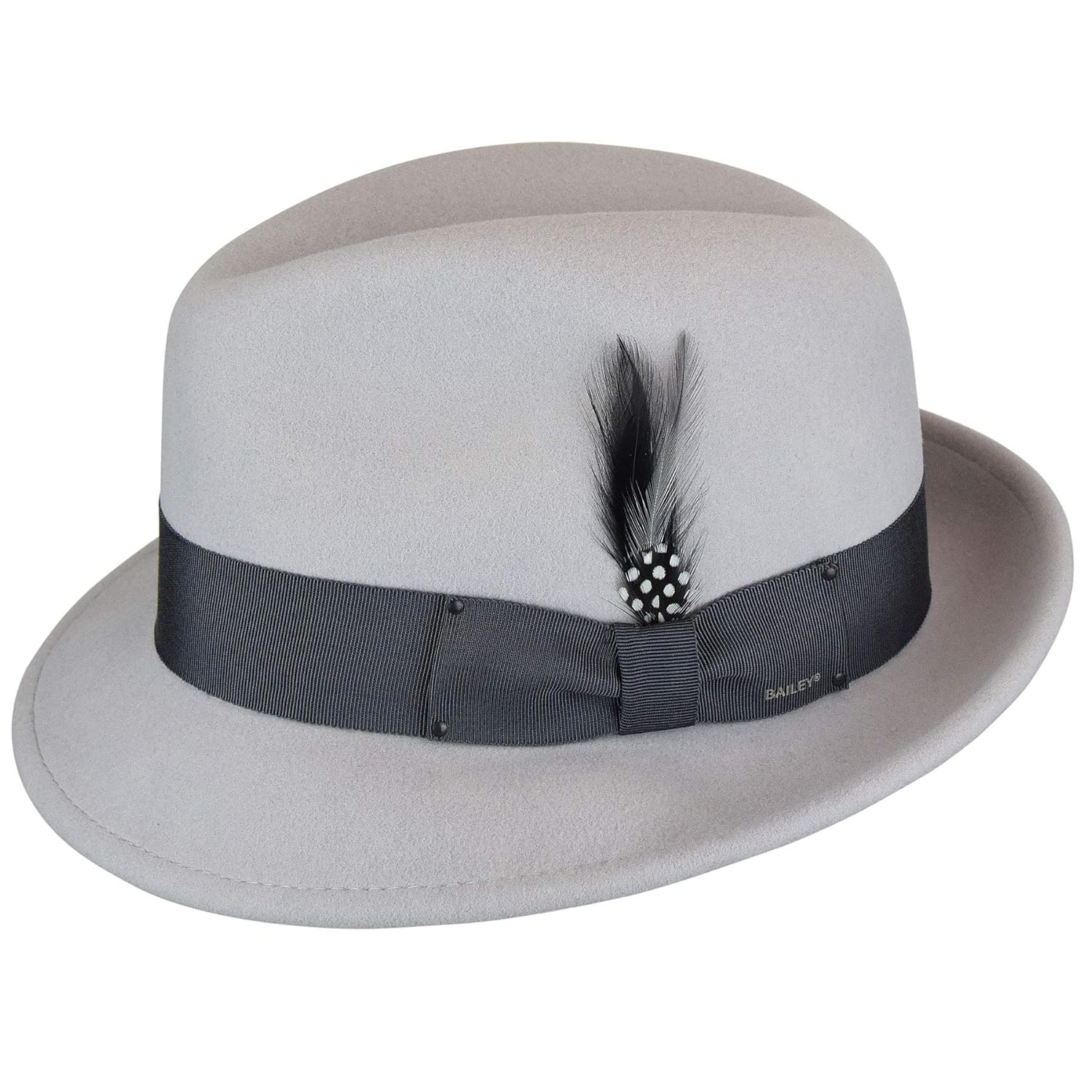 bailey hats amazon