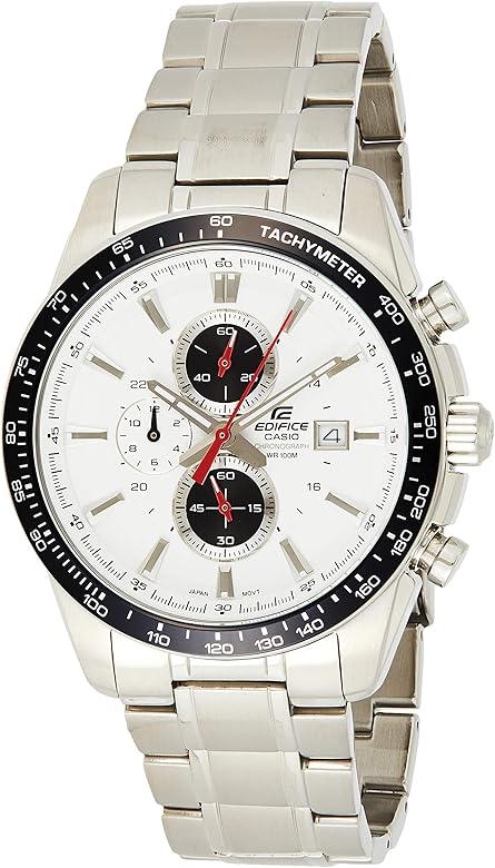 casio edifice ef547d