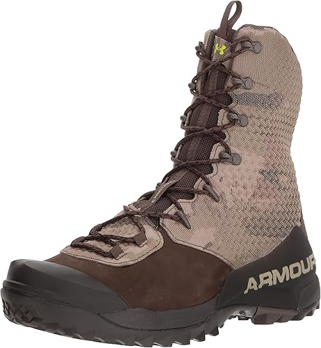 under armor boots amazon