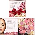 Ellen Tracy Blush and Highlight Palette
