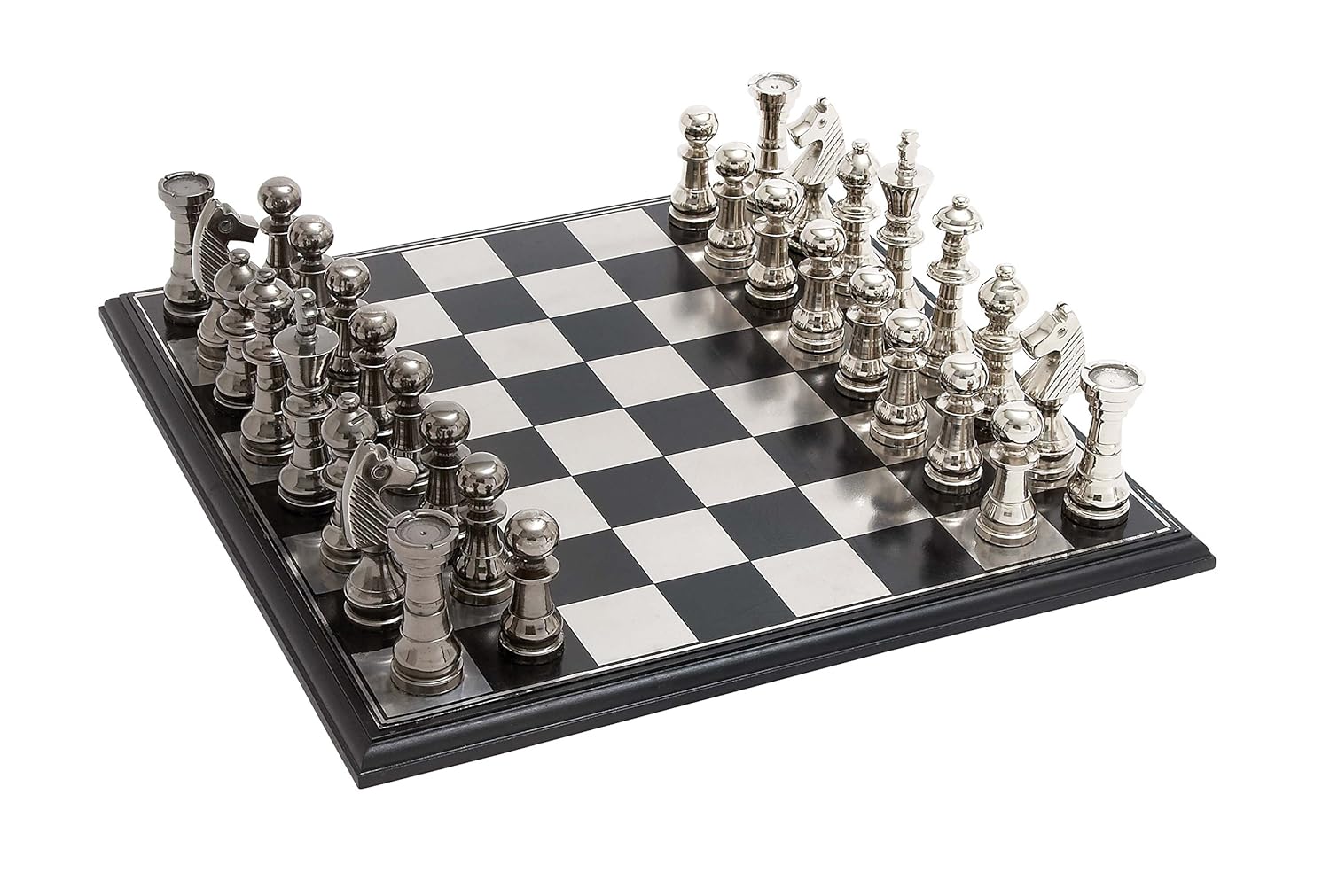 11 Best Gifts for Chess Lovers & Chess Players (For Him) Bestlyy 2022