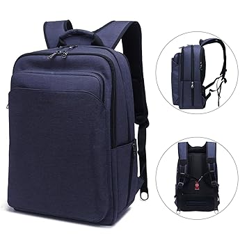 Amazon Co Jp Norsens Pcバッグ リュックメンズ ビジネス バック