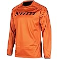 KLIM Men's XC Lite Off-Road Motorcycle Jersey