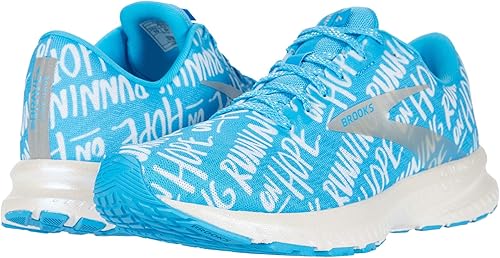 brooks launch 7 amazon