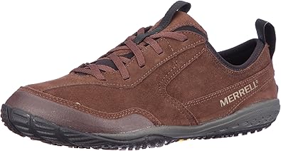 merrell barefoot glove