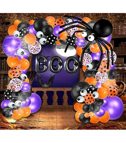 Décorations De Fête De Remise De Diplôme - Ballon En Aluminium Vert Avec Phrase « Grade » – Fournitures De Fête De Remise De Diplôme Parfaites Pour Les Célébrations D'intérieur/extérieur