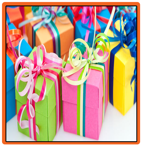 amazon gifts for college students