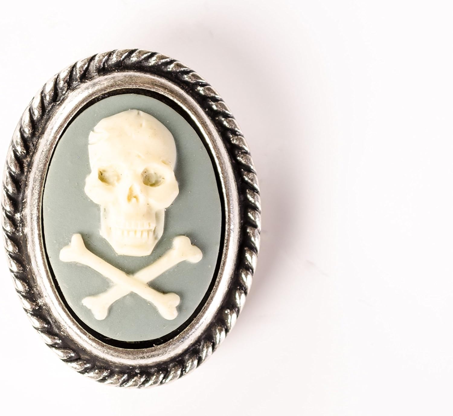 A W T U R D I S T Z S C R E U W S K L L E L H L B W E U Ss I M Amazon Co Uk Jewellery