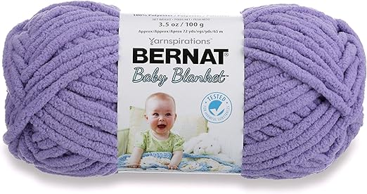 baby blanket sale