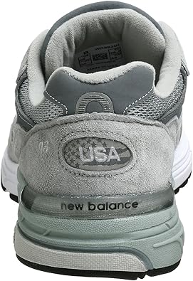 new balance 993 mujer españa