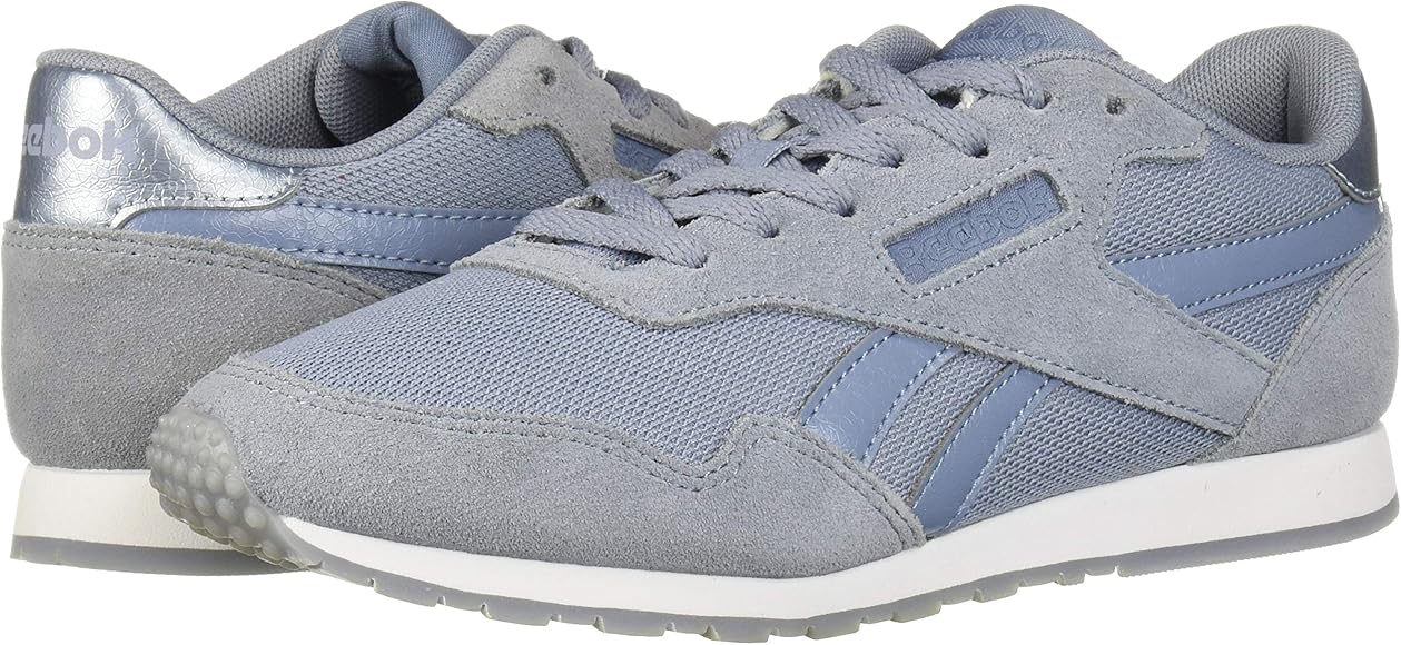 schuh black trainers womens