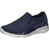 skechers men's equalizer 3.0 sumnin loafer