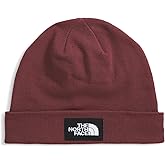 THE NORTH FACE Dock Worker Recycled Beanie