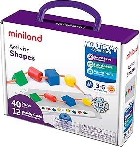 Productos alzhéimer