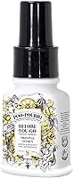 Poo-Pourri Before-You-Go Toilet Spray Bottle, 2 oz, Smoky Woods