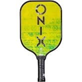 Onix Legacy Pickleball Paddles - Evoke XL &amp; Tear Drop, React, Inferno, Voyager, Summit