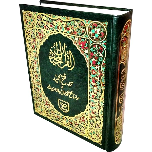 Yosh rus yigitlari jinsiy aloqada bolgan videolar