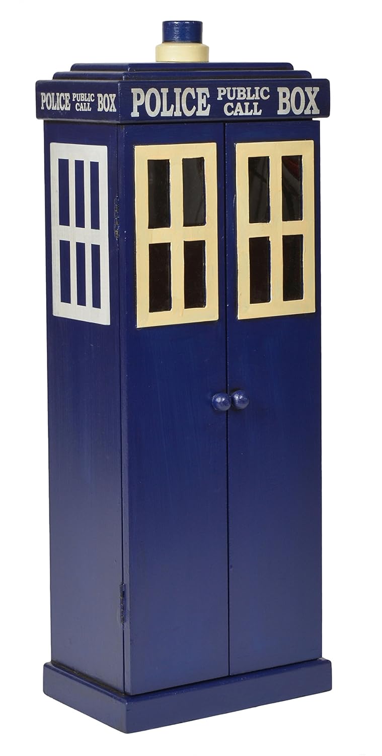 Ts ideen Unidad De Almacenamiento Armario Para CD DVD Dise ntilde o