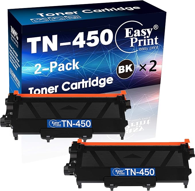 brother dcp 70600 toner