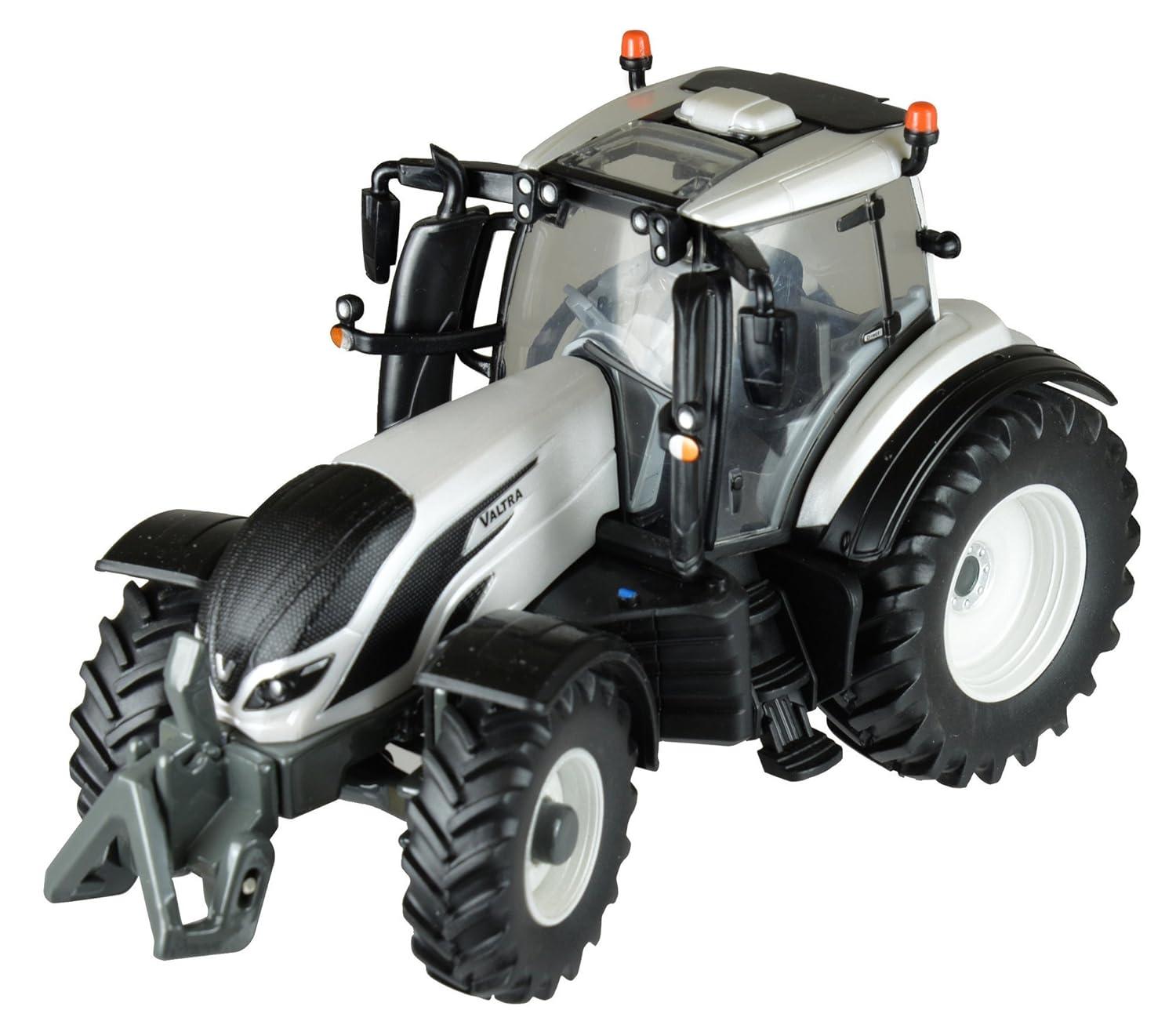 britains toys wholesale